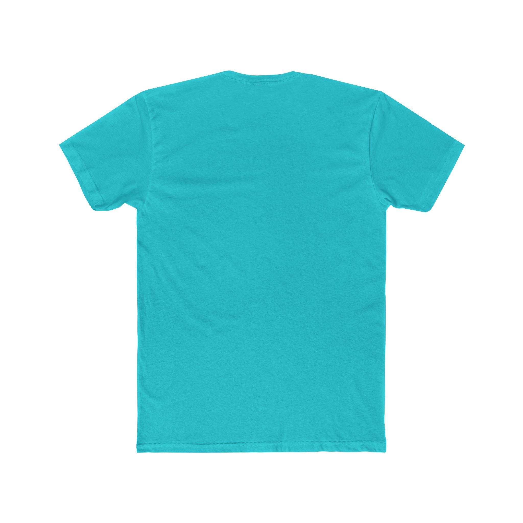 show me your kitties cotton tee