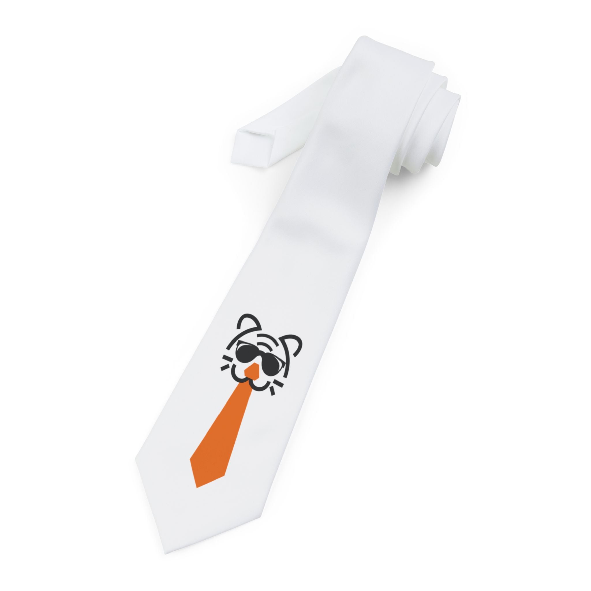 white TIEgr