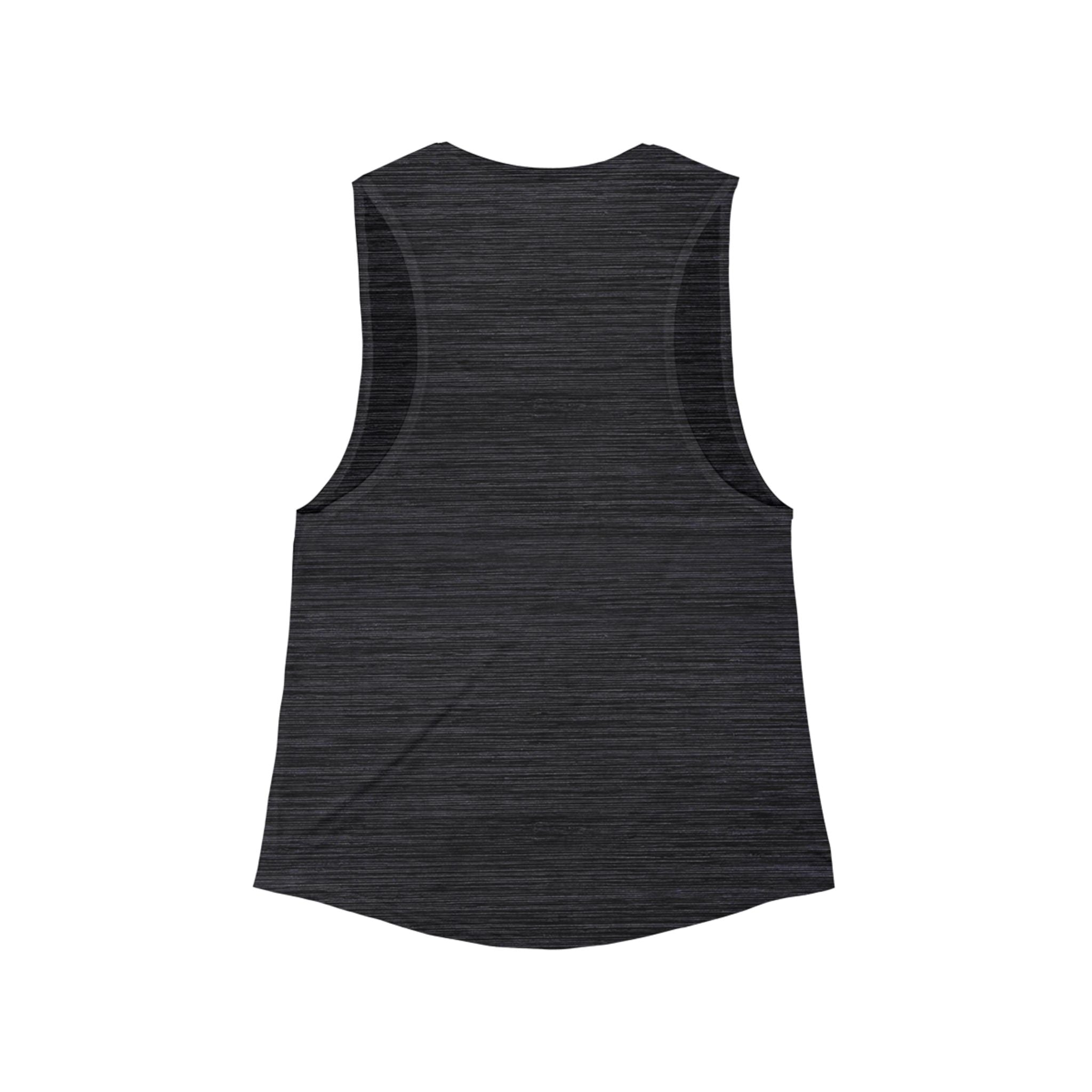 Certified Spicy Women's Flowy Scoop Muscle Tank