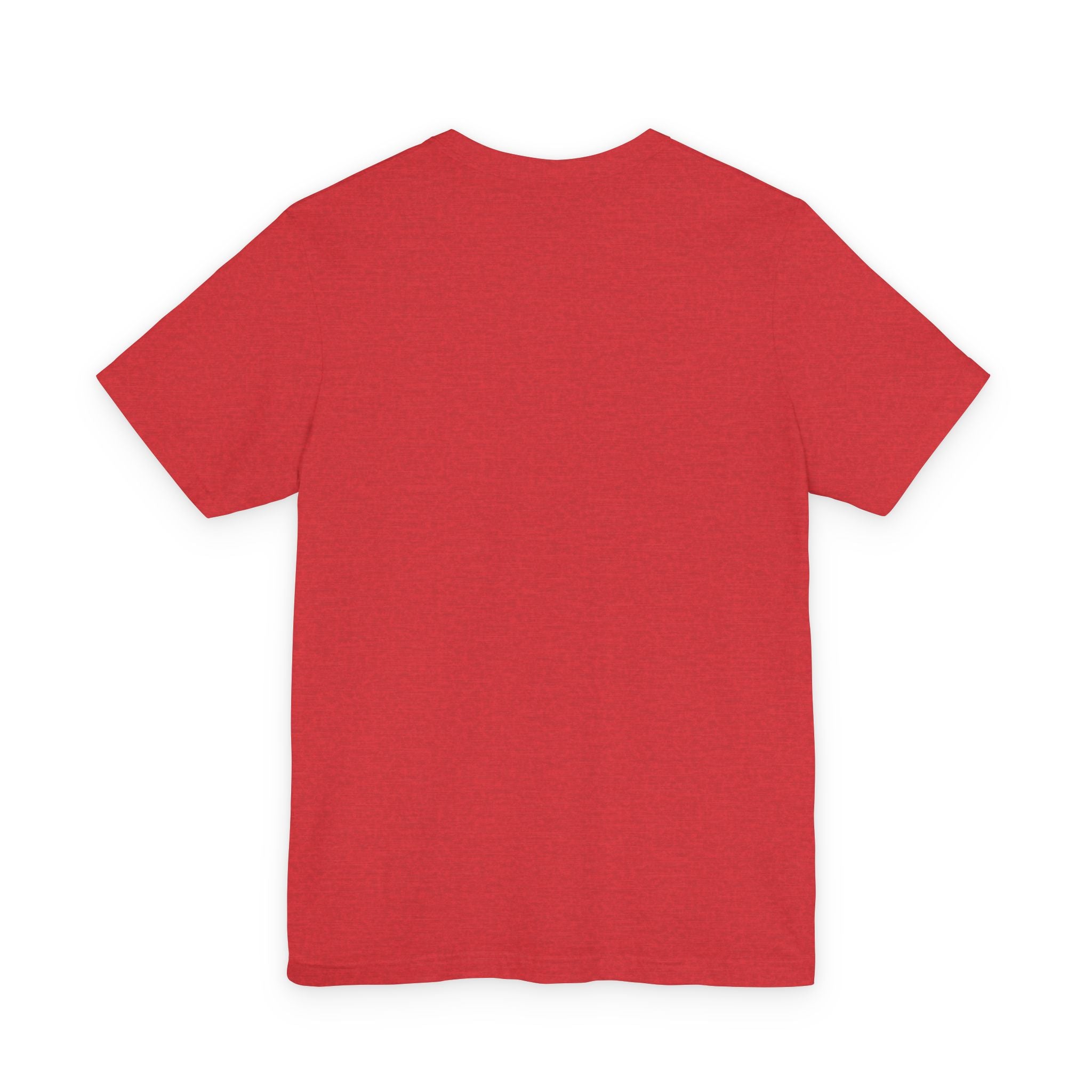 standard issue tee