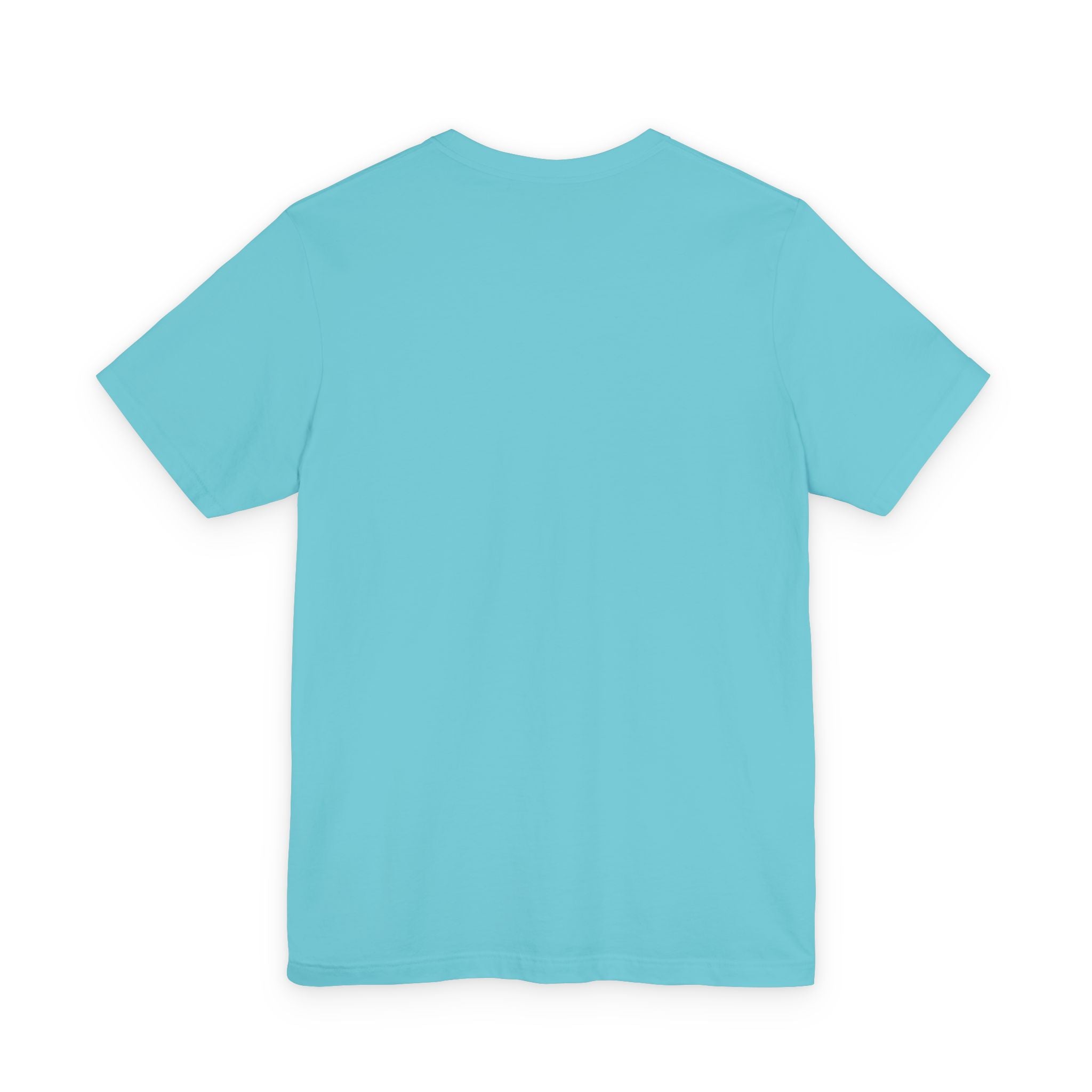 standard issue tee
