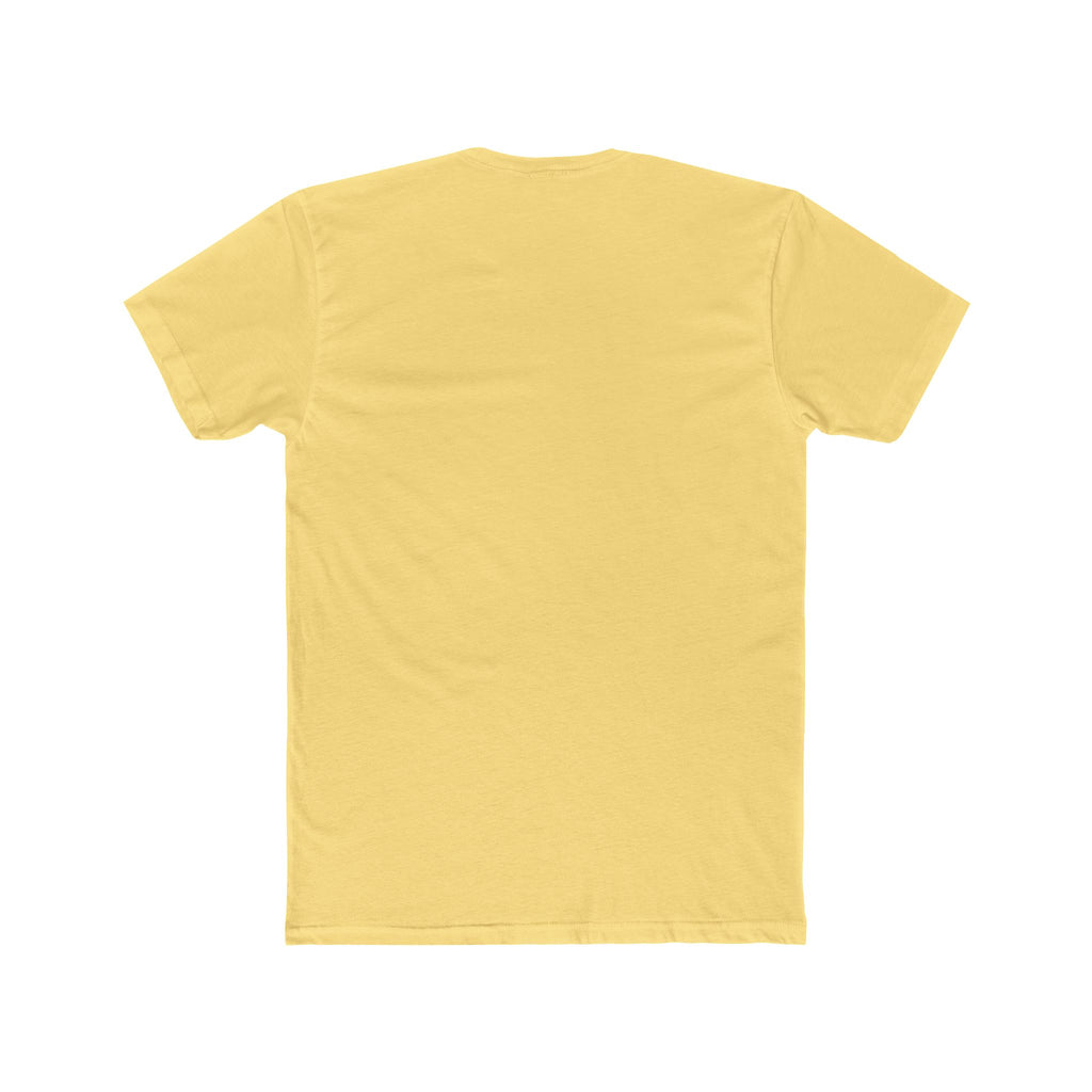show me your kitties cotton tee