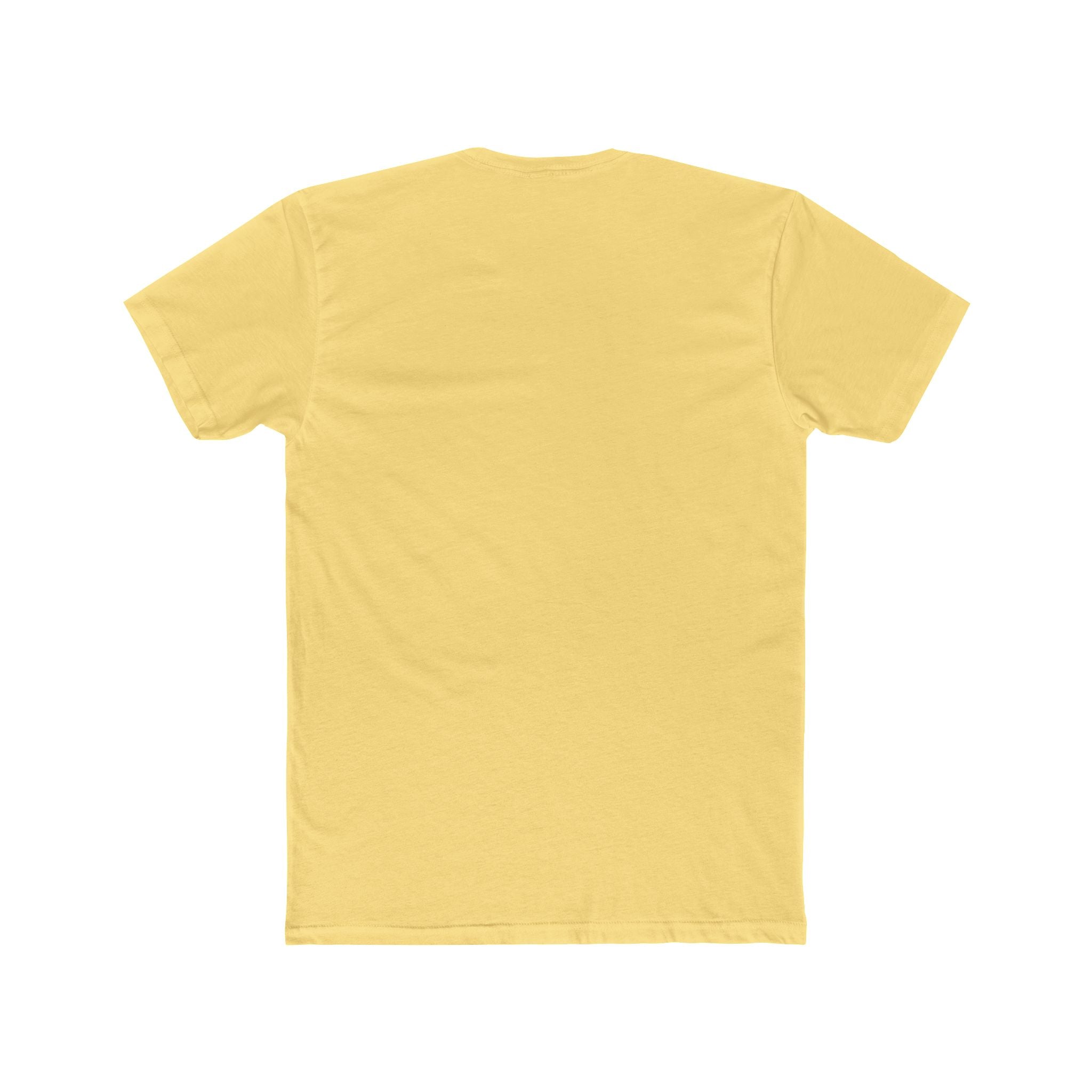 show me your kitties cotton tee