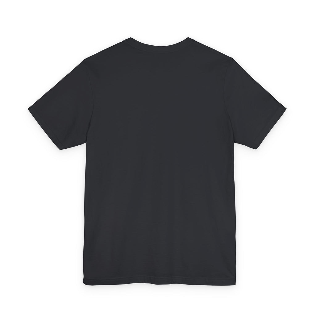 standard issue tee