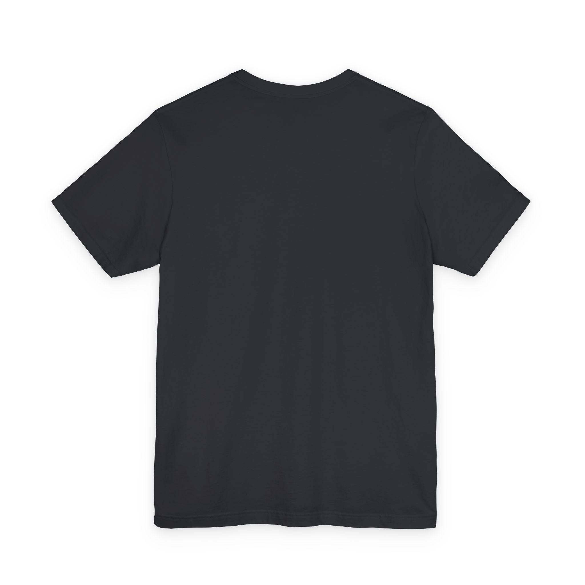 standard issue tee
