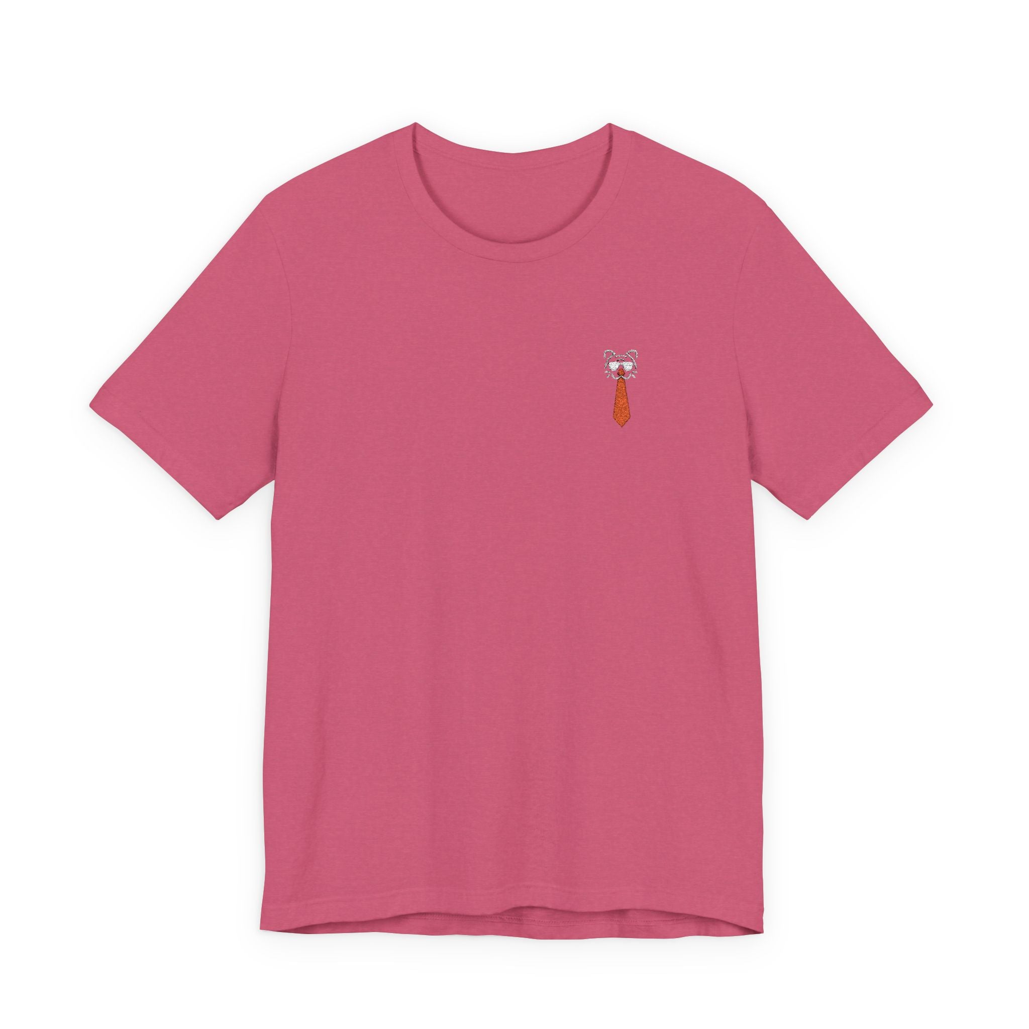 standard issue tee