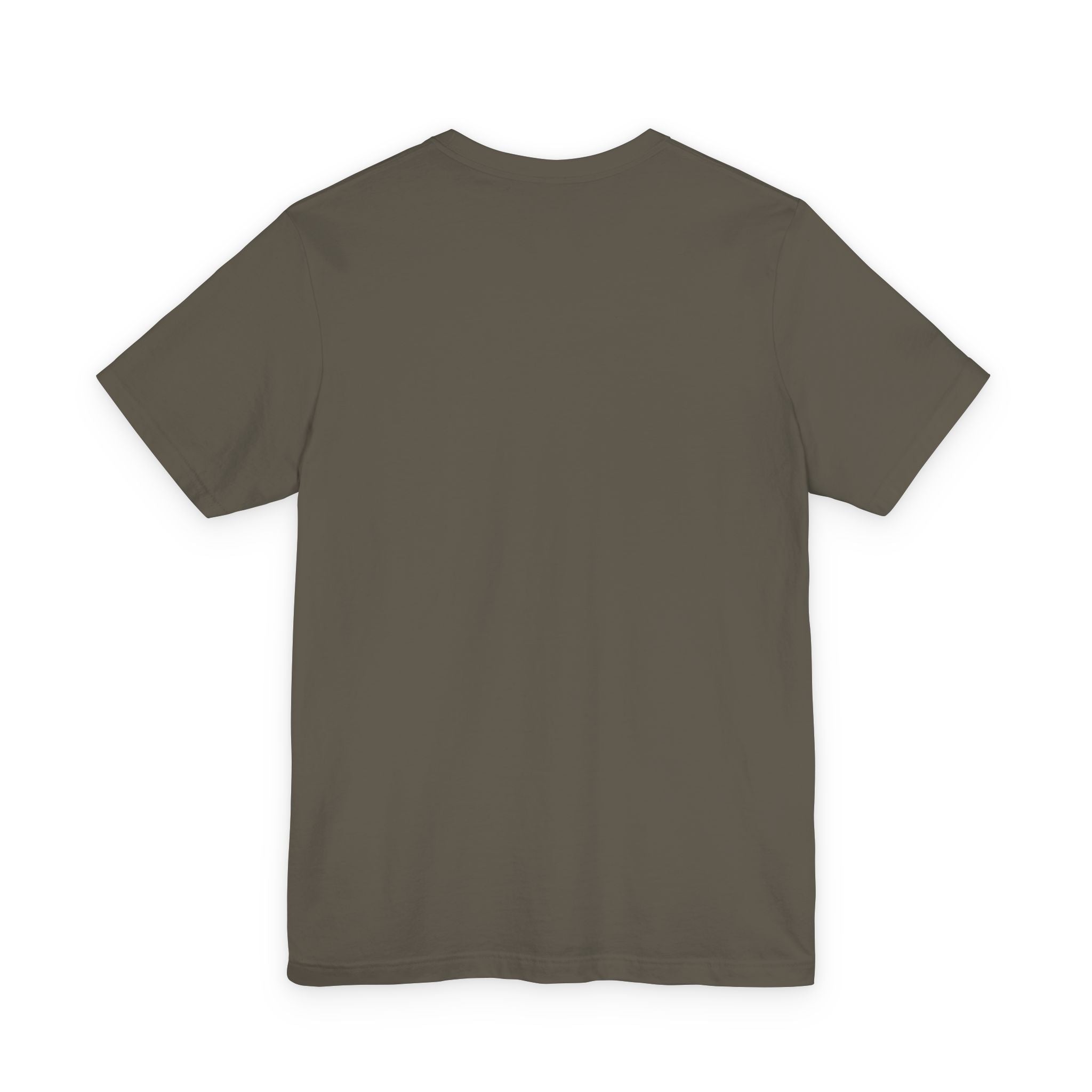 standard issue tee