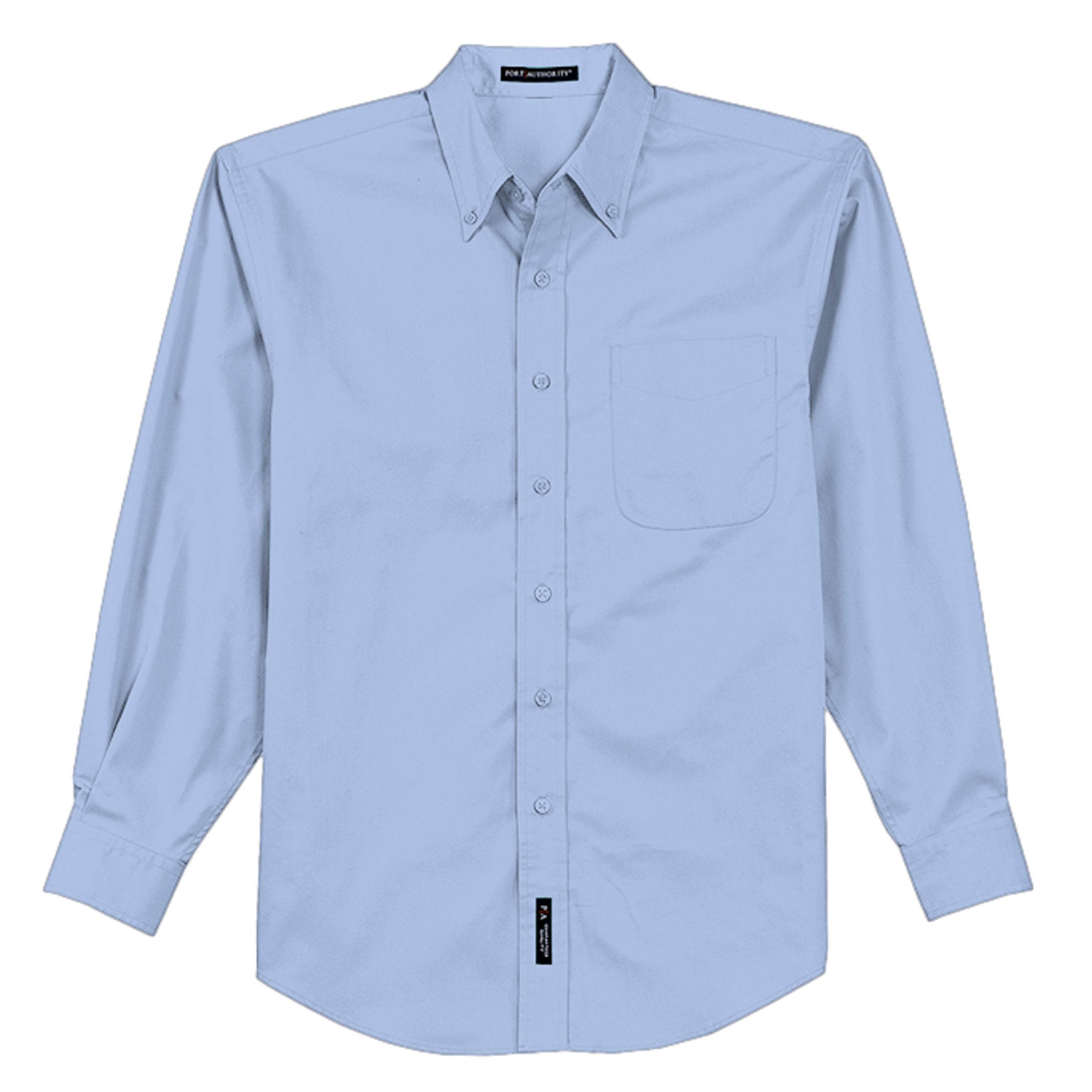Light Blue/ Light Stone - S608 - FRONT
