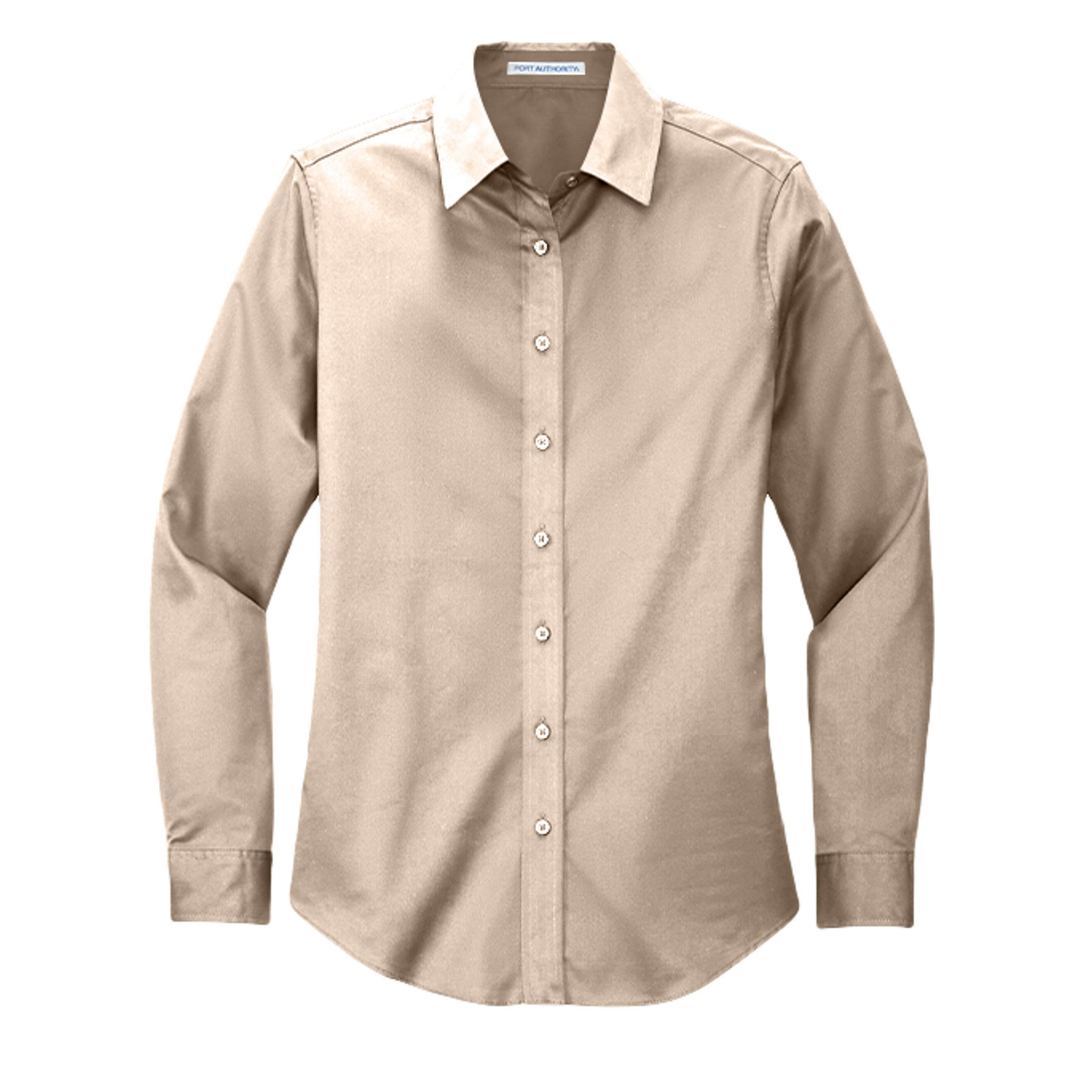 Stone - L608 - FRONT