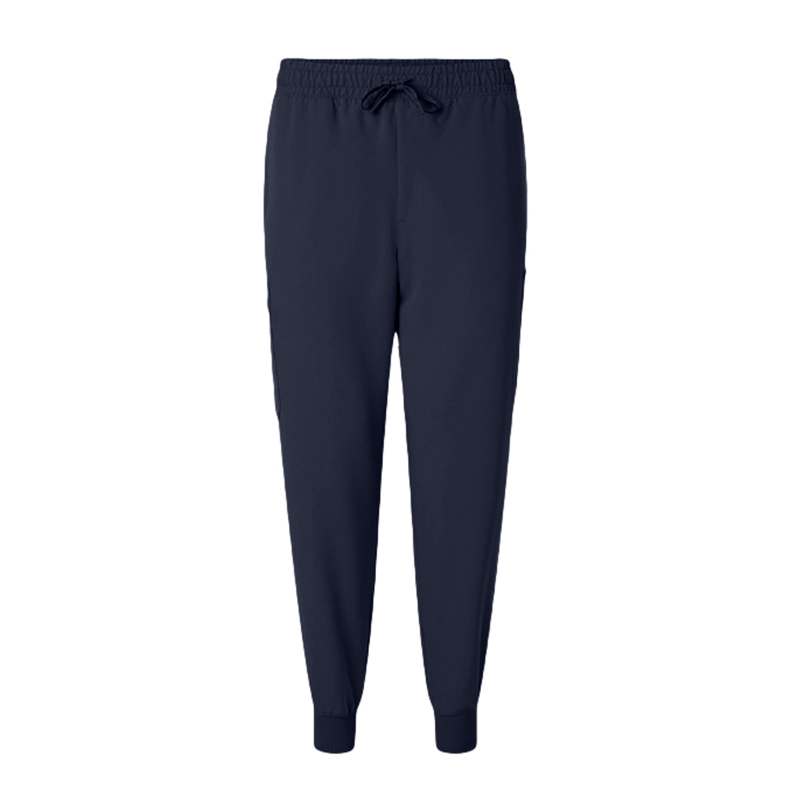 Midnight Navy - M20002 - FRONT