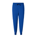 Royal Blue - M20002 - FRONT