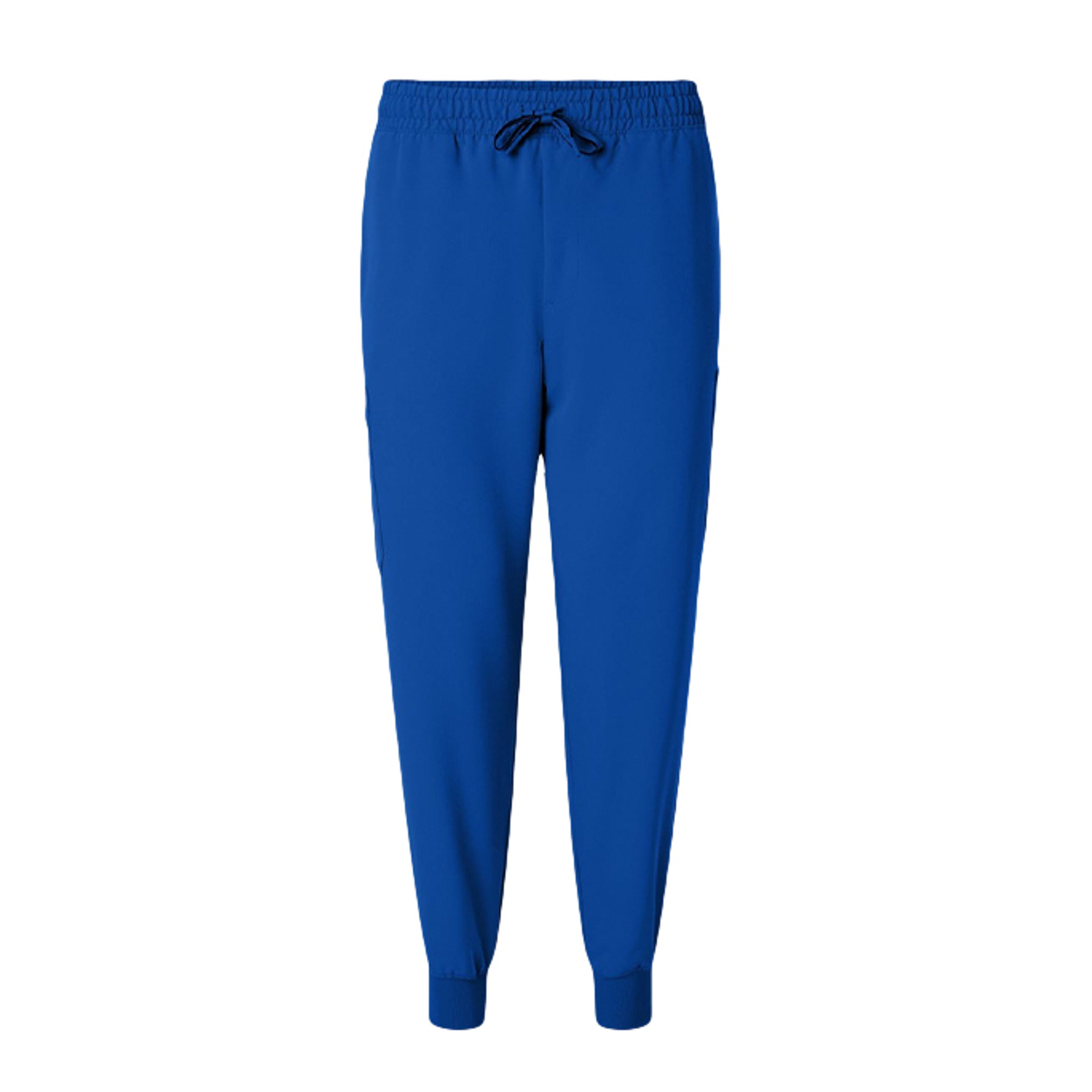 Royal Blue - M20002 - FRONT
