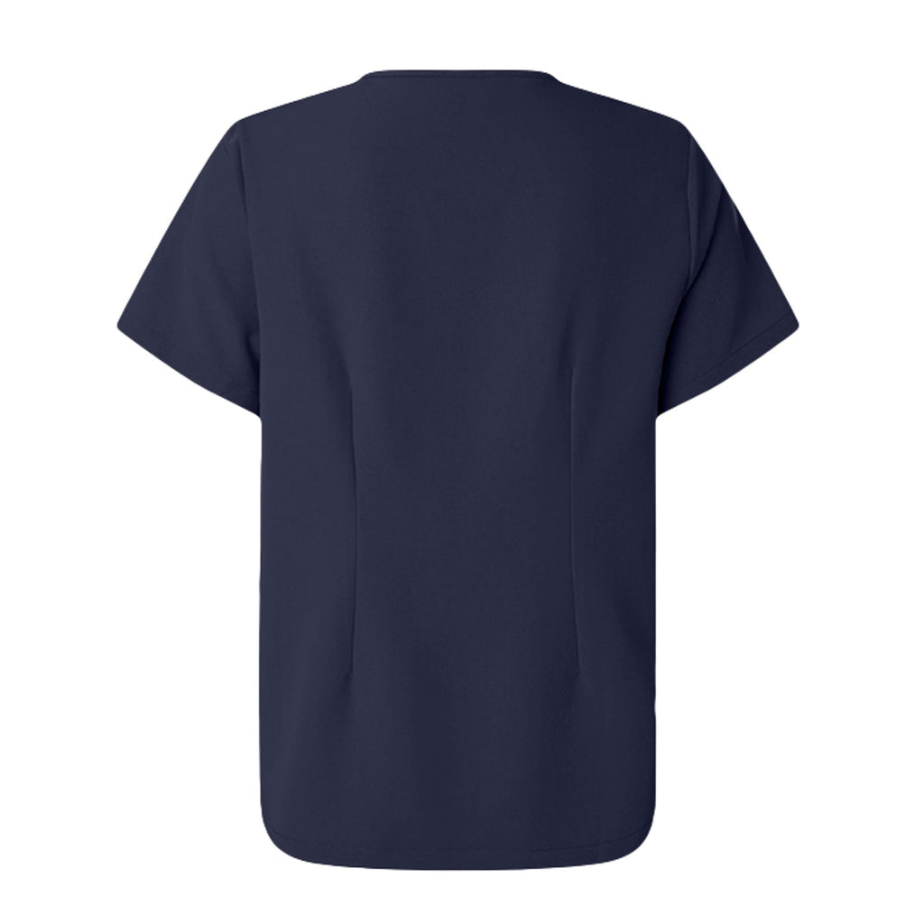 Midnight Navy - W10001 - BACK