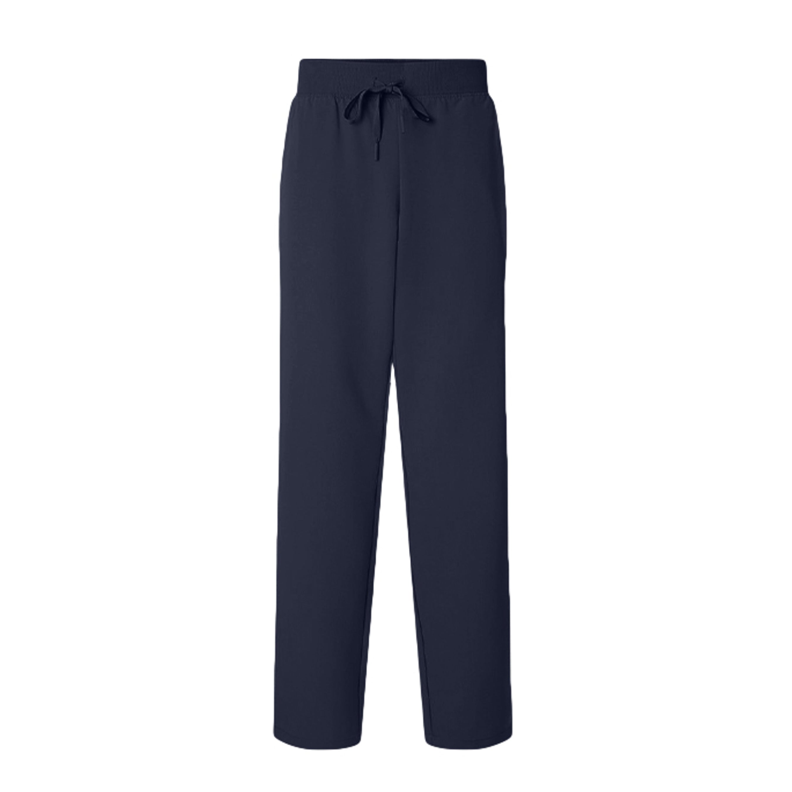 Midnight Navy - W20001 - FRONT