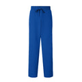 Royal Blue - W20001 - FRONT