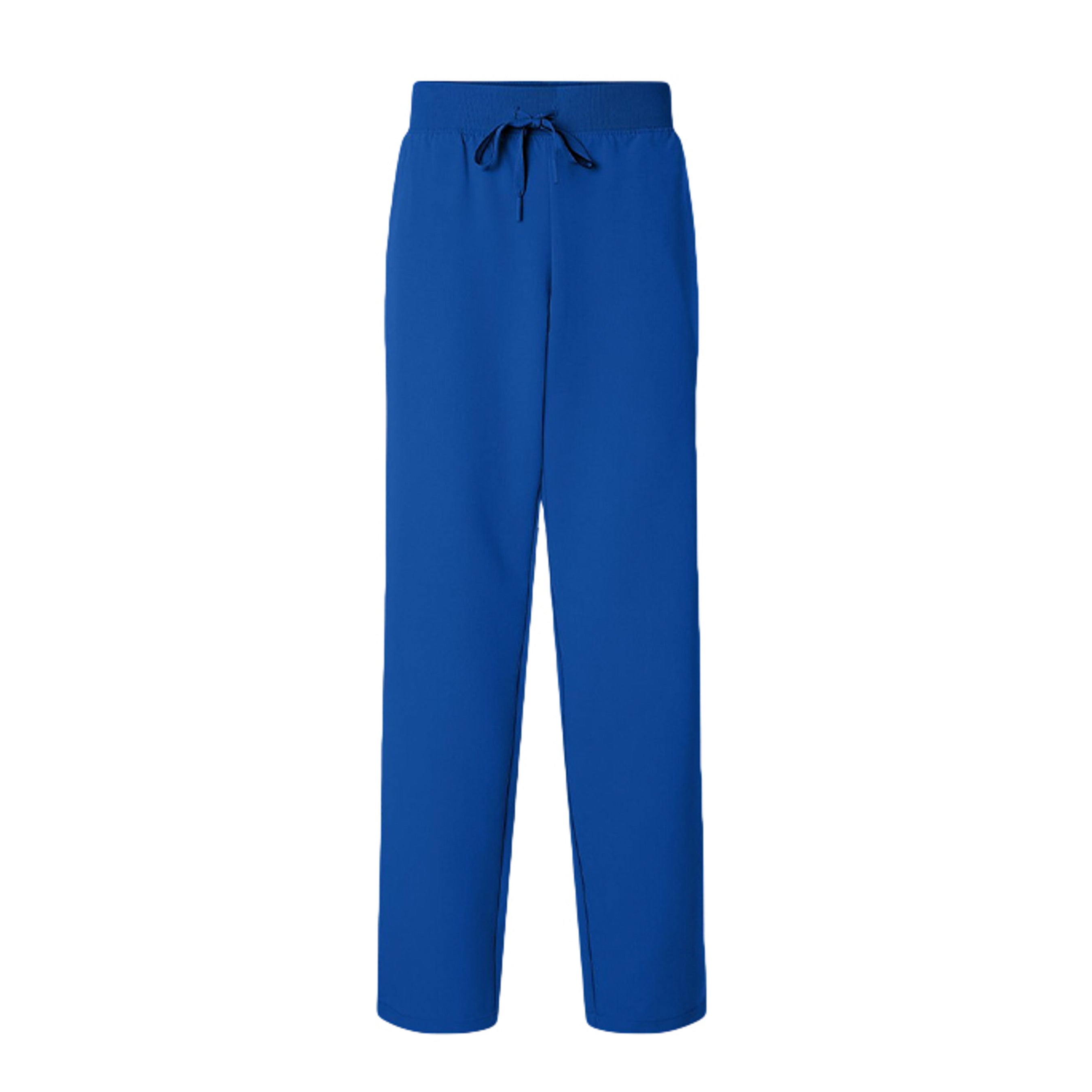 Royal Blue - W20001 - FRONT